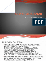 KP.16.7 ASMA PADA ANAK.pptx