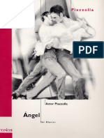 Piazzolla_Angel.pdf