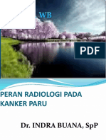 Presentation PERAN RADIOLOGO PADA KANKER PARU.pptx