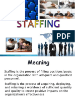 Staffing1 130624104615 Phpapp02