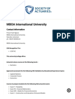 MBOA International University _ SOA.pdf