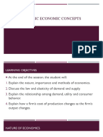 (1) Review of Basic Economic Concepts.pdf