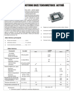 alci07r.pdf