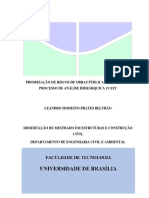 Dissertação - Leandro Beltrão.pdf