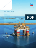 Chevron2013AnnualReport.pdf