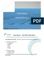 api650training-170427165601.pdf