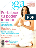 Yoga Journal 03-06 2