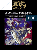 OSCURIDAD PERPETUA LA CAMPAÑA.pdf
