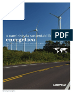 A-caminho-da-sustentabilidade-energética.pdf