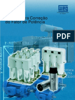 07 Manual de Correçao de FP.pdf