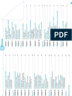 Grammaire en Dialogues Intermediare