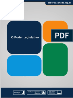 Curso O Poder Legislativo.pdf