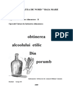 documents.tips_obtinerea-alcoolului-etilic-din-porumb.doc