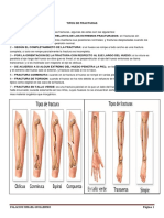 280792314-Fracturas-y-Etapas-de-Reparacion-Del-Hueso.docx