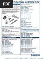 Download 182-185 by jharl SN37516925 doc pdf