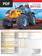 BH135i GIII  (1)