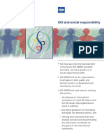 socialresponsibility.pdf