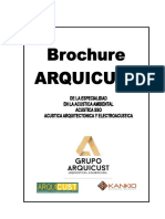 Arquicust-2018.2