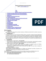 temario-derecho-procesal-penal.doc