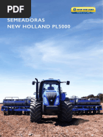 Semeadoras_PL5000