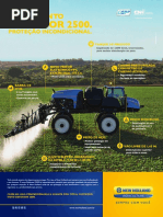 Pulverizador-Defensor-SP2500