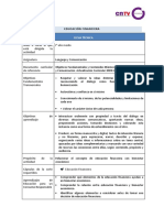 01 educacion-financiera_primero-medio.pdf
