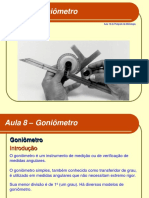 Aula 8 - Goni-Metro PDF