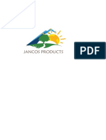 Logo Jancos