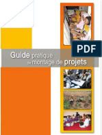 VersionFr.pdf