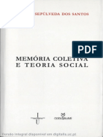 Memoria coletiva e teoria social.preview.pdf