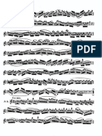 IMSLP16932-Ferling_-18_Studies_for_Oboe,_Op._12_.pdf