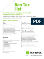 tax-return-document-checklist.pdf