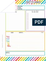 150092858-Rainbow-Party-Planner-Printable.pdf