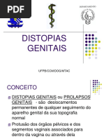 174555186-3-Distopias-Genitais-Magda.ppt