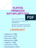 NuevosFarmacosAntiepilepticos GemaArriola