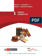 1_Marco_Normativo-Impuesto Predial.pdf