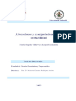 alteraciones-y-manipulaciones-de-la-contabilidad--0.pdf