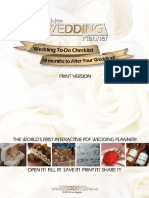 34958499-Wedding-to-Do-Checklist-18-Months-to-After-Your-Wedding.pdf