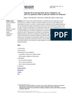 Analisis_integrado_de_las_percepciones_d.pdf