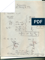 Soluciones Parcial 2 F1 Secc10 1S 2012