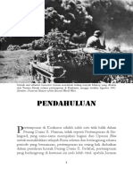 Pertempuran Di Kaukasus DLM PD II