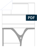 Danapur Site-1-Model PDF