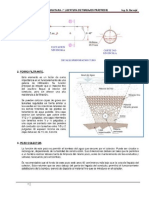 Elaboracion de Proyecto Ingenieria Sanitaria 7 638