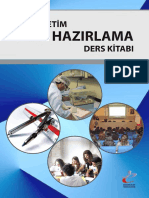 Proje Hazırlama