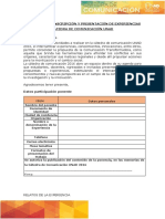 FORMATO_PRESENTACION_EXPERIENCIAS__CATEDRA_COMUNICACION.docx