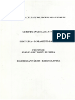 esgotos-sanitrios.pdf