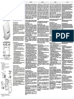 LC 100 PI - LC 120 PI - IM - 7111670 - Rev E PDF