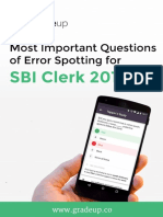 Error Spoting_English Part-watermark.pdf-87.pdf