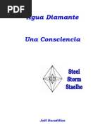 Download AGUA DIAMANTINA by PMT SN37517682 doc pdf