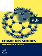 Chimie des solides.pdf